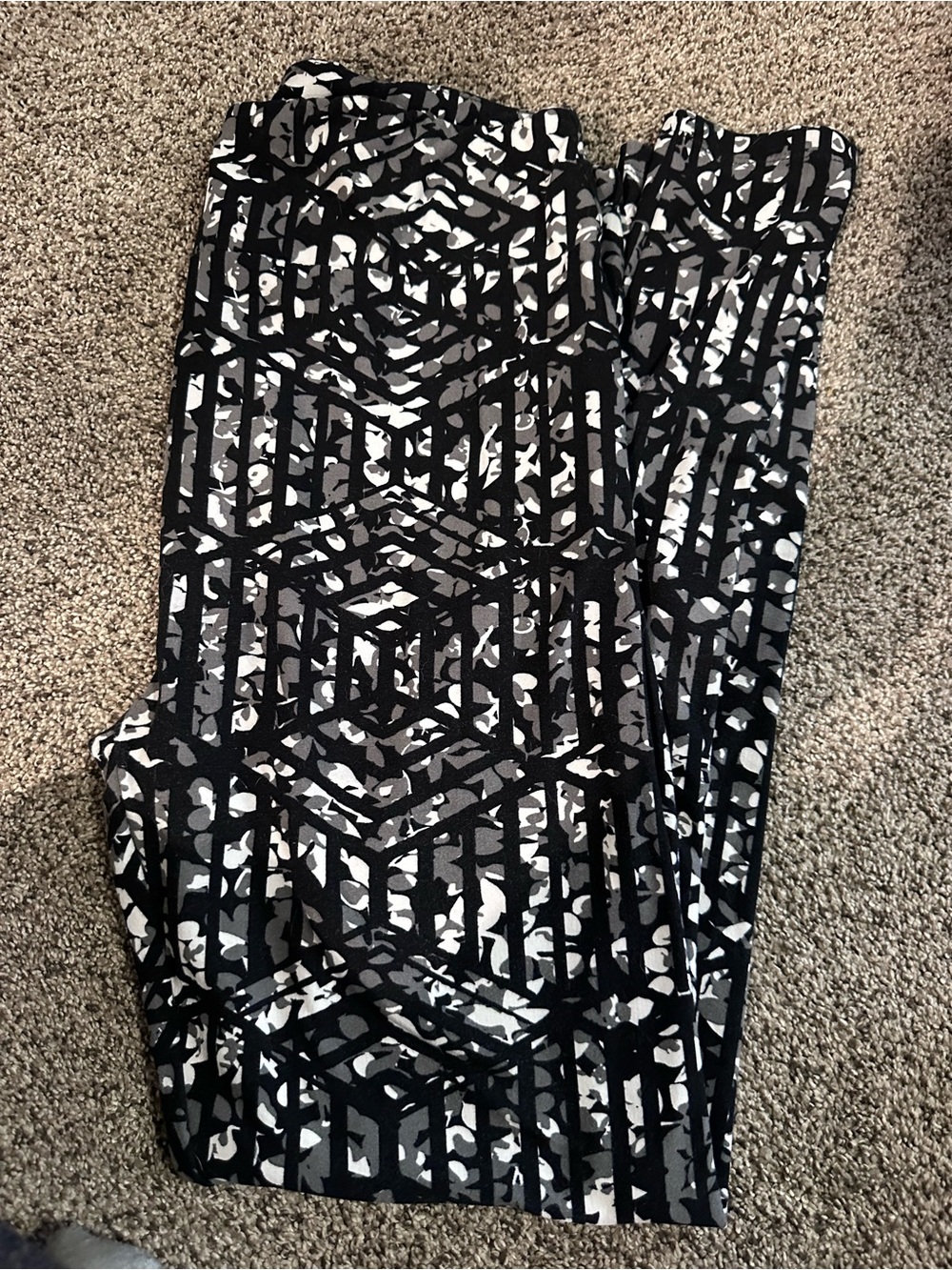 Leggings